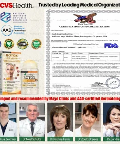 𝐀𝐞𝐞𝐡𝐟𝐞𝐧𝐠® 𝐁𝐎𝐓𝐎𝐗 𝐁𝐞𝐞 𝐕𝐞𝐧𝐨𝐦 𝐒𝐤𝐢𝐧 𝐑𝐞𝐩𝐚𝐢𝐫 𝐂𝐫𝐞𝐚𝐦