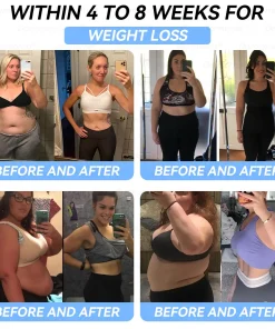 𝐷𝑜𝑟𝑚𝑜𝑟𝑛𝑎® 𝑁𝐻𝑀𝑅𝐶-𝑇𝑖𝑟𝑧𝑒𝑝𝑎𝑡𝑖𝑑𝑒 𝑁𝑎𝑛𝑜 𝑀𝑖𝑐𝑟𝑜𝑛𝑒𝑒𝑑𝑙𝑒 𝑃𝑎𝑡𝑐ℎ