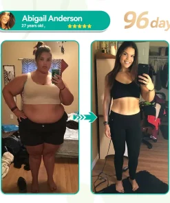 𝑭𝑨𝑻𝑶𝑵𝑮® 𝑺𝑴𝑮𝑻-𝑮𝑳𝑷-1 𝑵𝒂𝒏𝒐 𝑴𝒊𝒄𝒓𝒐𝒏𝒆𝒆𝒅𝒍𝒆 𝑺𝒍𝒊𝒎𝒎𝒊𝒏𝒈 𝑷𝒂𝒕𝒄𝒉