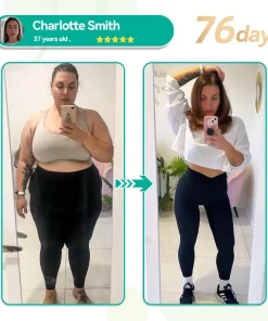 𝑭𝑨𝑻𝑶𝑵𝑮® 𝑺𝑴𝑮𝑻-𝑮𝑳𝑷-1 𝑵𝒂𝒏𝒐 𝑴𝒊𝒄𝒓𝒐𝒏𝒆𝒆𝒅𝒍𝒆 𝑺𝒍𝒊𝒎𝒎𝒊𝒏𝒈 𝑷𝒂𝒕𝒄𝒉