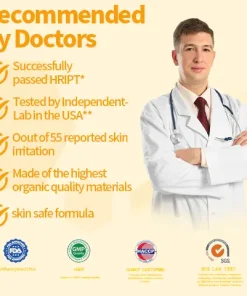 𝐋𝐎𝐕𝐈𝐋𝐃𝐒™ 𝐁𝐞𝐞 Poison 𝐀𝐝𝐯𝐚𝐧𝐜𝐞𝐝 𝐉𝐨𝐢𝐧𝐭 𝐚𝐧𝐝 𝐁𝐨𝐧𝐞 𝐓𝐡𝐞𝐫𝐚𝐩𝐲 𝐂𝐫𝐞𝐚𝐦