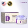 ADFIRE® Arthritis Soothing Massage Gel