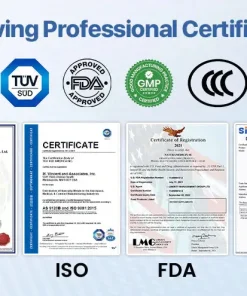 ADFIRE® Diabetic Skin Revolution