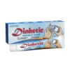 ADFIRE® Diabetic Treatment Cream