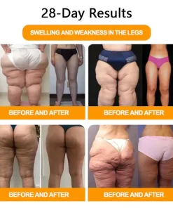 COROU™ SMGT-GLP-1 Nano Microneedle Patch