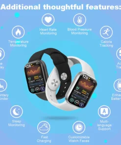 CZTICLE® Ultrasound Fat Reduction & Far Infrared Blood Sugar Balance