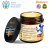 Daasry™ Botulinum Toxin & Bee Venom Pain-Relief Bone Healing Cream