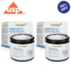 FATONG® Magnesium Pain Healing Bone Cream