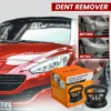 GFOUK® Automotive Dent Remover for Car Body Dent