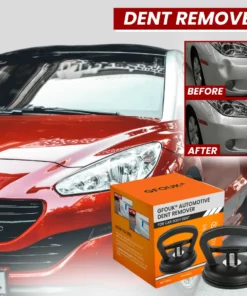 GFOUK® Automotive Dent Remover for Car Body Dent