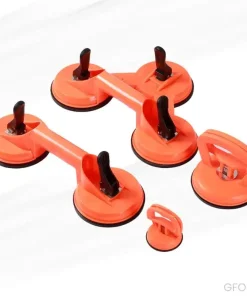 GFOUK® Automotive Dent Remover for Car Body Dent