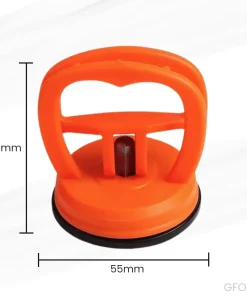 GFOUK® Automotive Dent Remover for Car Body Dent