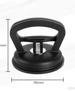 GFOUK® Automotive Dent Remover for Car Body Dent