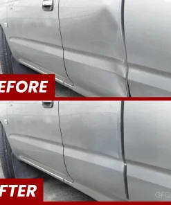 GFOUK® Automotive Dent Remover for Car Body Dent