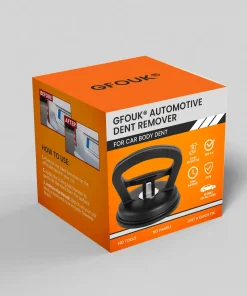 GFOUK® Automotive Dent Remover for Car Body Dent