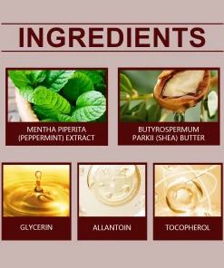 HerbaMotion™ Synovial meniscus cream