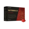 Honxi™ Nitrimax - Men Max Vitality Caplet