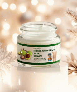 JORONDY® Horse Chestnut Vein Cream