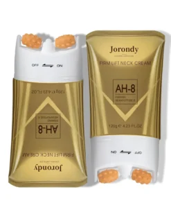 Jorondy® AH-8 Skin Firming Cream