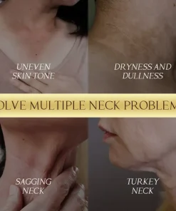 Jorondy® AH-8 Skin Firming Cream