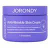 Jorondy® Anti-Wrinkle Skin Cream