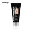 Jorondy® Instant skin tightening Cream