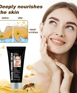 Jorondy® Instant skin tightening Cream