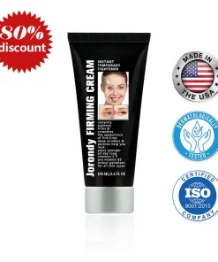 Jorondy® Instant skin tightening Cream