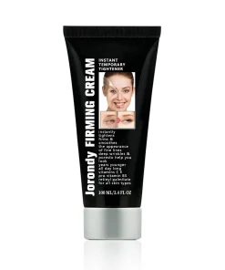 Jorondy® Instant skin tightening Cream