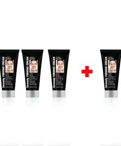 Jorondy® Instant skin tightening Cream