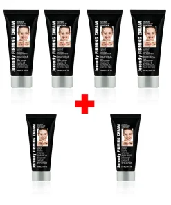 Jorondy® Instant skin tightening Cream