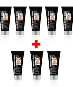 Jorondy® Instant skin tightening Cream