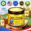 LOTMAY® Bee Venom Pain-Relief Bone Healing Cream