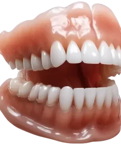 Natravor™ - Dentadura Premium