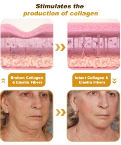 STDEI® APIS VENENUMREPAIR BALM