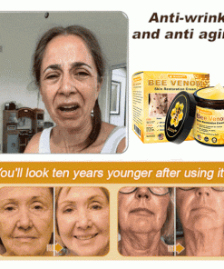 STDEI® APIS VENENUMREPAIR BALM