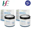 TAILEDEN™ Official Store: Magnesium Pain Healing Bone Cream