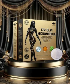 TOD𝐀𝖧OF®🏆 TZP-G𝖫P1 𝐍𝐚𝐧𝐨 𝐌𝐢𝐜𝐫𝒐𝐧𝐞𝐞𝐝𝐥𝐞 𝐒𝐥𝐢𝐦𝐦𝗶𝐧𝐠 𝐏𝐚𝒕𝐜𝐡