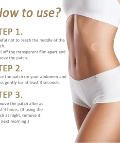 TOD𝐀𝖧OF®🏆 TZP-G𝖫P1 𝐍𝐚𝐧𝐨 𝐌𝐢𝐜𝐫𝒐𝐧𝐞𝐞𝐝𝐥𝐞 𝐒𝐥𝐢𝐦𝐦𝗶𝐧𝐠 𝐏𝐚𝒕𝐜𝐡