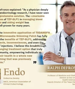 TOD𝐀𝖧OF®🏆 TZP-G𝖫P1 𝐍𝐚𝐧𝐨 𝐌𝐢𝐜𝐫𝒐𝐧𝐞𝐞𝐝𝐥𝐞 𝐒𝐥𝐢𝐦𝐦𝗶𝐧𝐠 𝐏𝐚𝒕𝐜𝐡