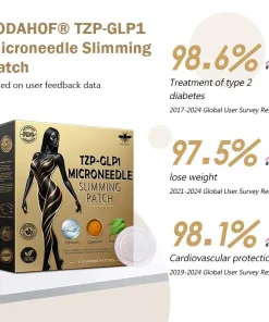 TOD𝐀𝖧OF®🏆 TZP-G𝖫P1 𝐍𝐚𝐧𝐨 𝐌𝐢𝐜𝐫𝒐𝐧𝐞𝐞𝐝𝐥𝐞 𝐒𝐥𝐢𝐦𝐦𝗶𝐧𝐠 𝐏𝐚𝒕𝐜𝐡