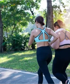 Tnnedey® NAD+ Bee Venom Patch