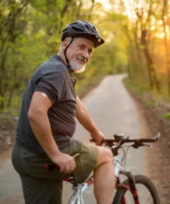 Tnnedey® NAD+ Bee Venom Patch