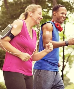 Tnnedey® NAD+ Bee Venom Patch