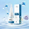 Tnnedey® NAD+ Nasal Spray