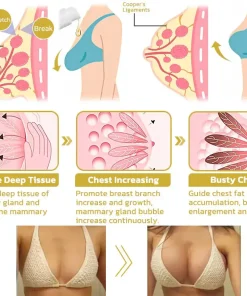 Tnnedey® NAD+ Nasal Spray