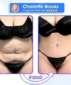 Tnnedey® NAD+ Nasal Spray