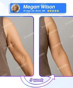 Tnnedey® NAD+ Nasal Spray