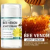 VENOLYX™ Bee Venom Therapy