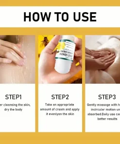 VENOLYX™ Bee Venom Therapy